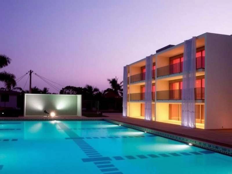 Unique power-ups inspired by Indian mythology Pune Powerhouses Power Up System